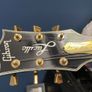 1989 Gibson B.B. King Lucille - Original Case Image 2