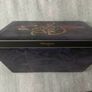 The Dark Crystal 4K Steelbook Rare Image 7