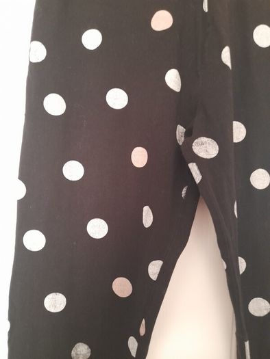girls pyjamas