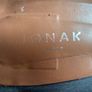 2 inch heel leather upper French brand Jonak Image 5