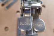 jack clamps