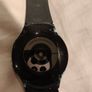 Samsung Galaxy Watch 4 Active Image 3