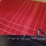 Samsung BD-H6500 3D Player. Image 4