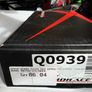 HardRace Ek civic brake booster clamp Image 4