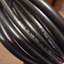 HDMI cable Image 2