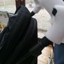 silvercross buggy Image 3