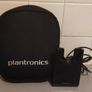 1x Poly Voyager Focus UC. Mint Condition and perfect working order Image 5