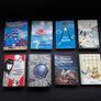 polish books / ksiazki dla mlodziezy  na wiek 9-13lat Image 8