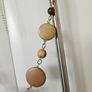 Necklace Image 3