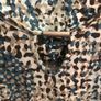 Blouse (approx size 14) Image 2