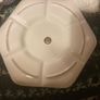jewish Passover plate free postage Image 2