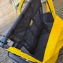 Bicycle Trailer Image 8