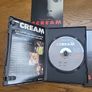 The Ultimate Scream Collection Region 1 DVD Image 7