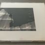 autechre - confield    CD Image 2