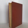 The Memoirs of Count Bernstorff by William Heinemann (HQ337) Image 7