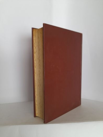 The Memoirs of Count Bernstorff by William Heinemann (HQ337)