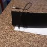Tv Box and Aerial Image 4