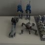 lego star wars Image 2