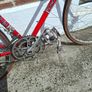 Racing Bike Image 4