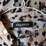 Fashion  Dress.  S.L/XL.     B.N.W.T. Image 4