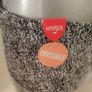 BNWT invisible Hipster panties  Secret Possessions size UK18/20 EU46/48 Postage included Image 3