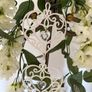Candelabra freestanding Image 5