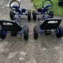 Kids go-karts Image 2
