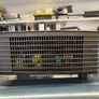 Acer P1285 3600 Lumens Desktop DLP Home Theater Projector 3D Ready (Lamp Hour Elapse: 23) Image 4