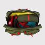 Topo Designs Laptop Bag Image 8