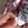 3 years old shirt Image 4