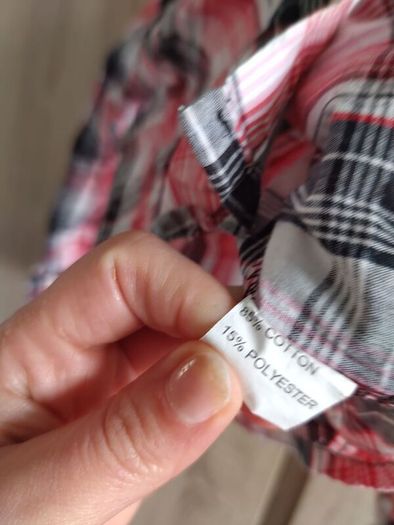 3 years old shirt
