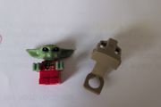 lego holiday grogu sw1173