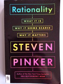 Rationality