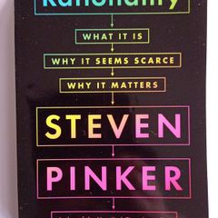 Rationality