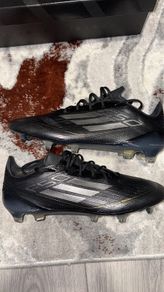 Adidas F50 Elite Fg