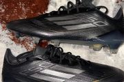 Adidas F50 Elite Fg