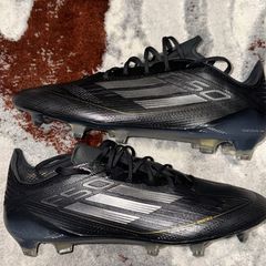 Adidas F50 Elite Fg