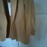 Women's River Island Blazer BNWT Image 3