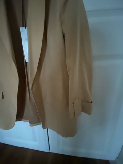 Women's River Island Blazer BNWT