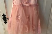 Occassion dress
