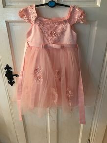Occassion dress