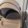 Stroller 3 in 1 Image 10