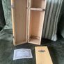 Middletons Whisky Box papers 2006 Image 2
