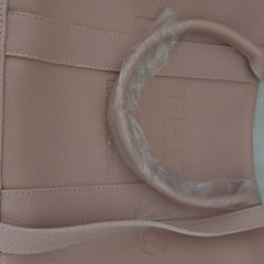 Quick sale  Trendy Tote Bags