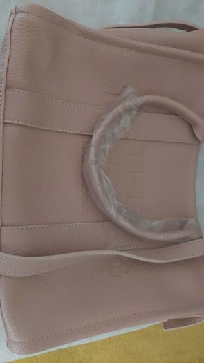 Quick sale  Trendy Tote Bags