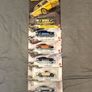 Hot wheels car culture Japan historics 5 Image 2