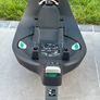 Car seat Cybex Cloud Z i-Size and Sirona  Z Image 10