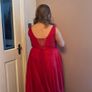 Debs dress Image 2