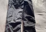 ski pant