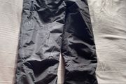 ski pant